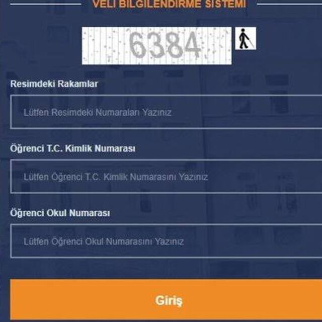 e-okul kapanacak mı?