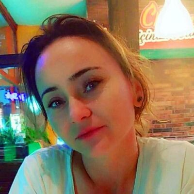 Ayrılmak istedi diye 15 kez bıçakladı!