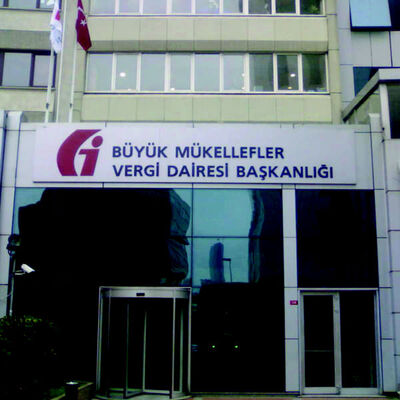 Yıl içinde birden fazla işverenden ücret alanlar dikkat!