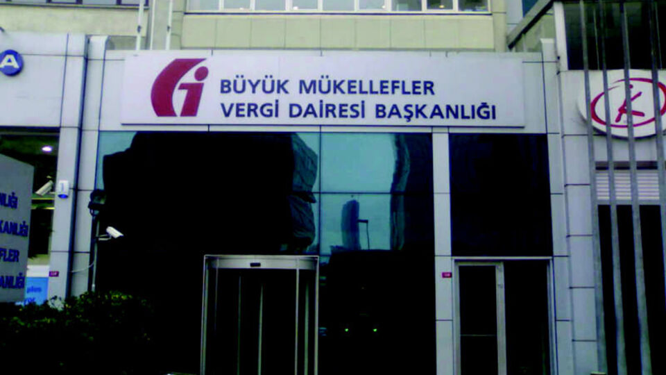 Yıl içinde birden fazla işverenden ücret alanlar dikkat!