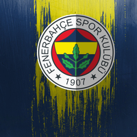 Ersun Yanal takımın başında yok!