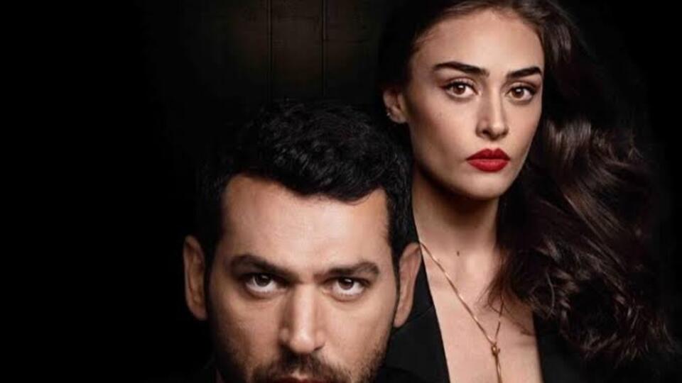 Ramo oyuncuları kimler?