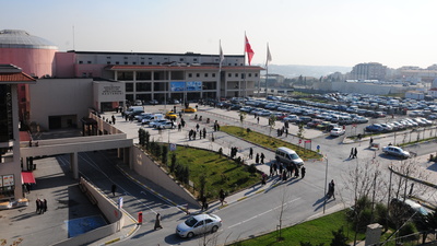 Çocuk gebelikleri davasında 18 beraat!