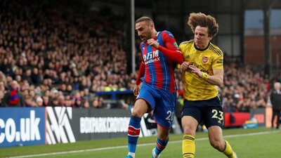 Ayrılık nedenini açıkladı