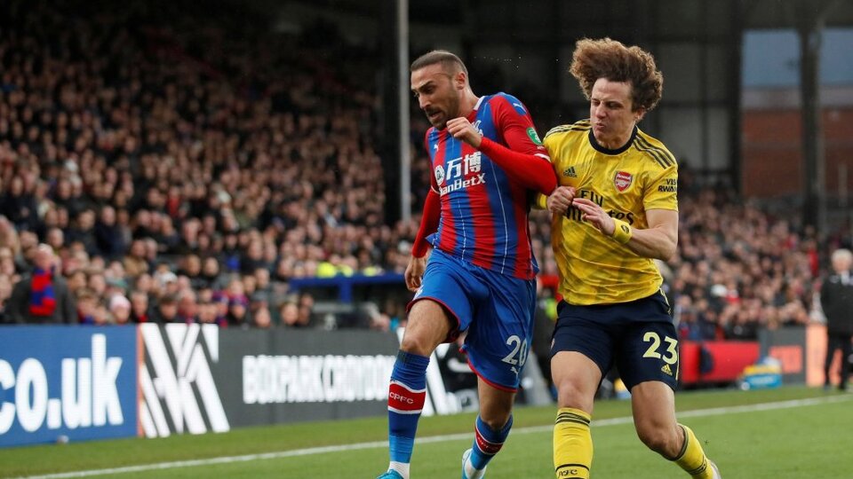 Ayrılık nedenini açıkladı