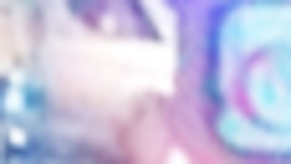 Hakkari'de karbonmonoksit zehirlenmesi