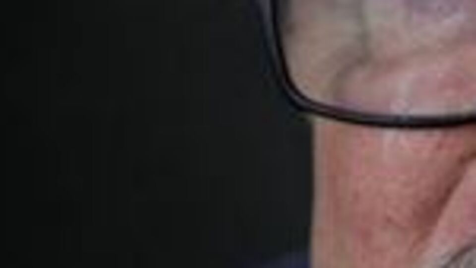 Kolombiya'da FARC'ın liderine suikast önlendi!