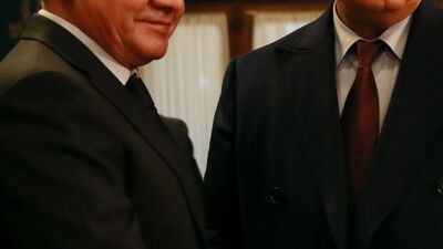 Rusya'dan flaş Hafter açıklaması!