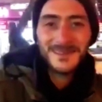 Bu “Hasan” işinde bir tuhaflık var...