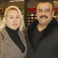 "Ben garantici adamım"