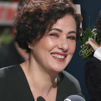 "Sıla'yı tebrik ederim"