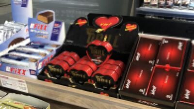 Sildenafil nedir? Ne işe yarar?