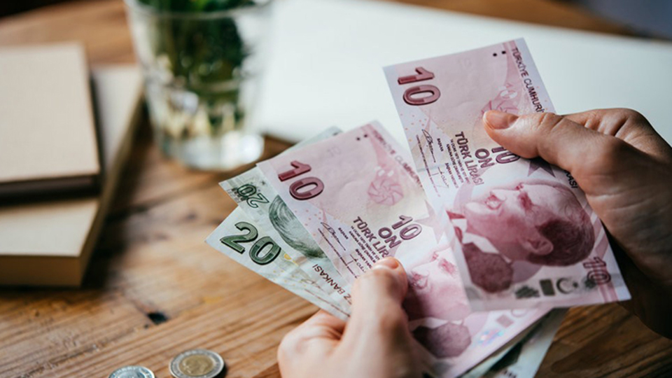 Evde bakım parası yatan iller 15 Ocak listesi