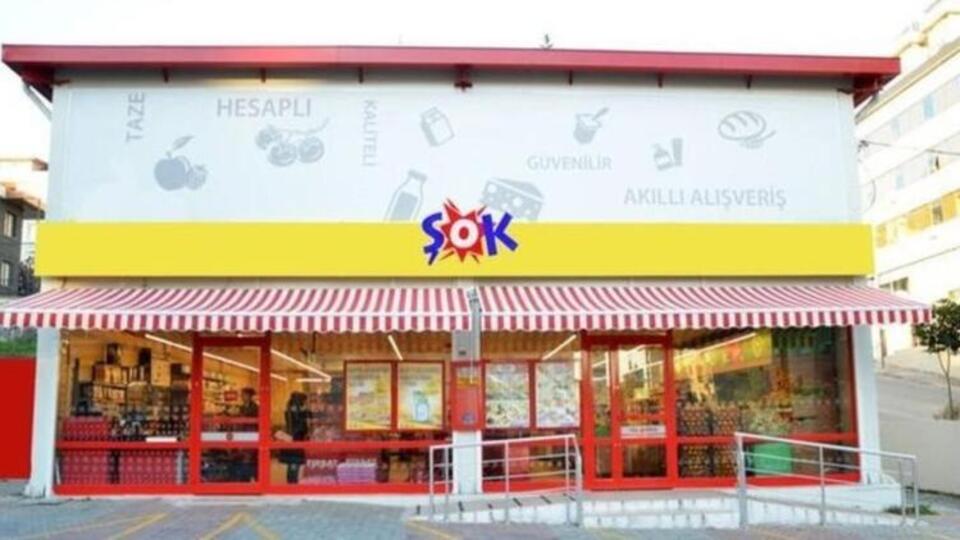 Şok çalışma saatleri 2020