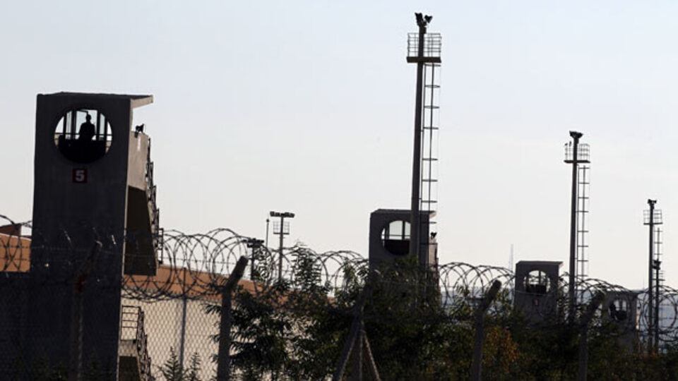 Af yasası son dakika bugün 2020