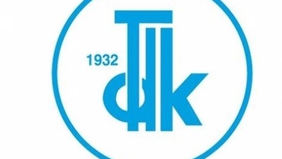 Panorama ne demek, nasıl yazılır? Panorama TDK imla