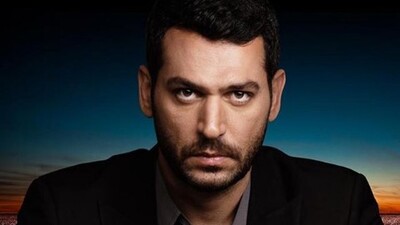 Murat Yıldırım kimdir?