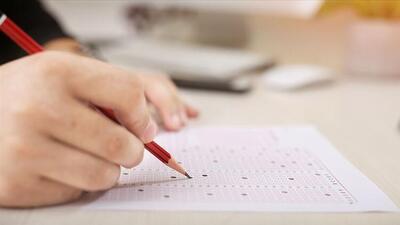 AÖL kayıt yenileme nasıl yapılır?