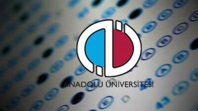 AÖF sınav giriş belgesi sorgulama ekranı