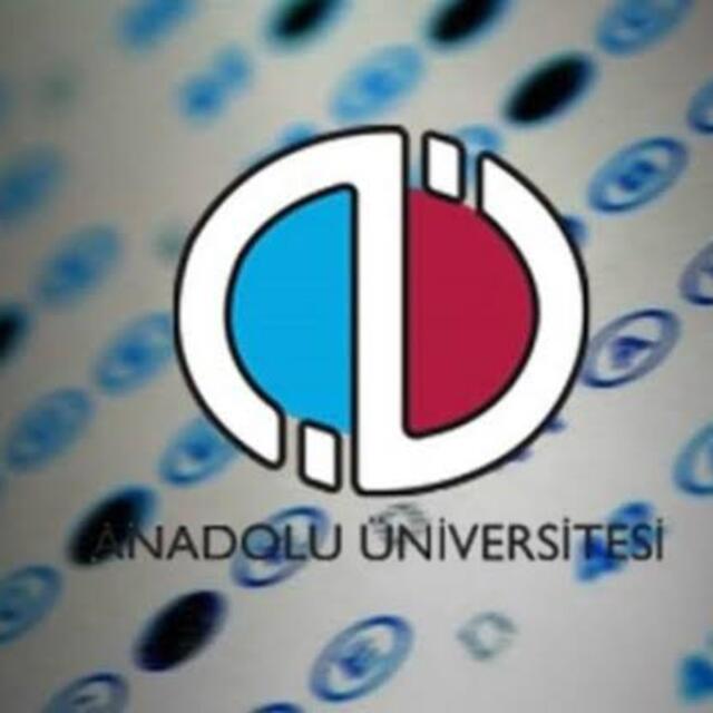 AÖF sınav giriş belgesi sorgulama ekranı