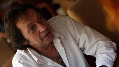 Recep Aktuğ ölüm sebebi nedir?