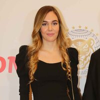 Doğum kilolarından kurtuldu