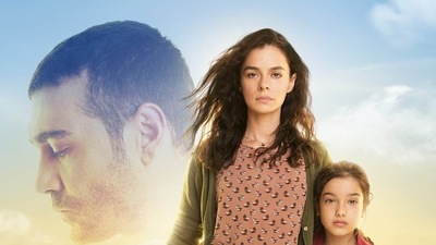 Kadın dizisi final mi yapıyor?