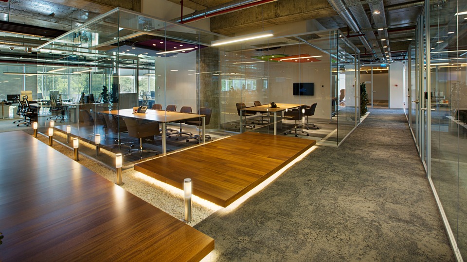 Turkcell, İnteltek'i İspanyollara satıyor