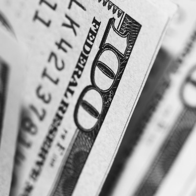 Doların gözü tarihi anlaşmada