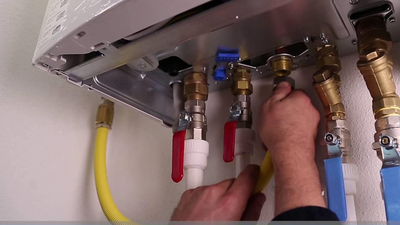 Vatandaşın doğalgaz talepleri: "Bedava bağlantı, ucuz gaz"