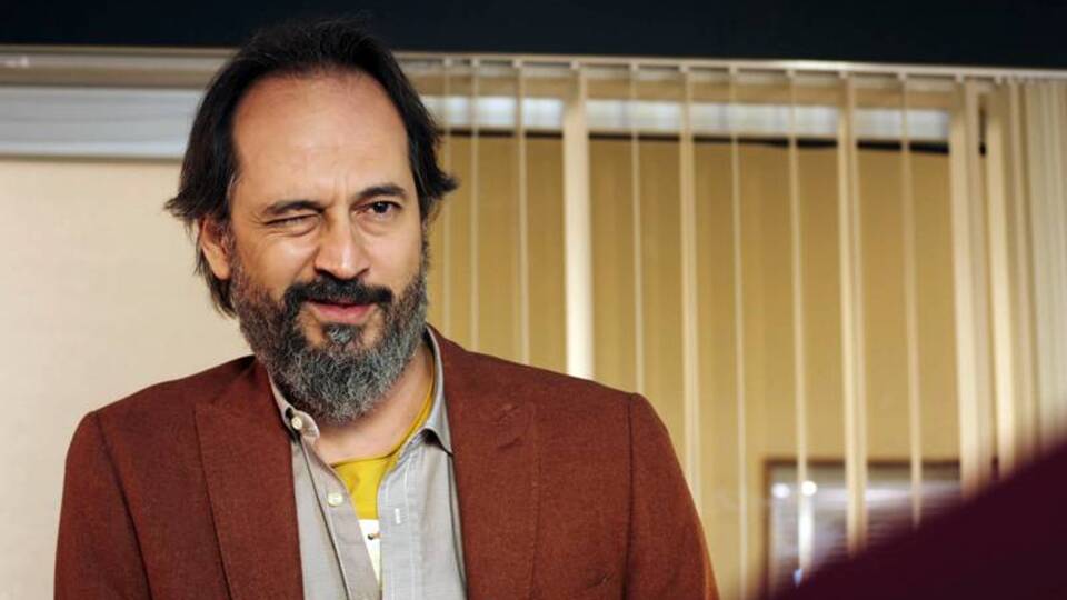 Hekimoğlu 4. bölüm fragmanı