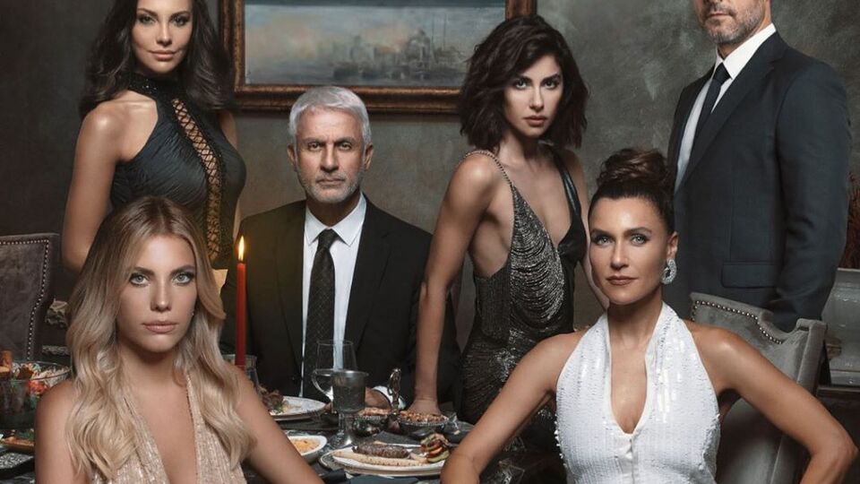 Yasak Elma yeni bölüm fragmanı yayınlandı mı?