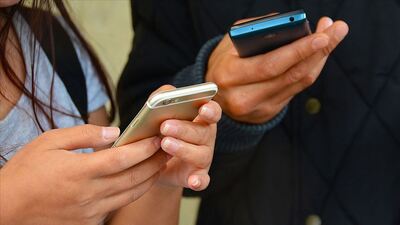 Taşıyan taşıyana! Sayı 137 milyona yaklaştı