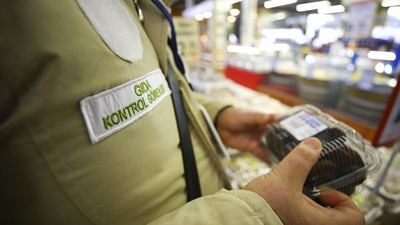 Dikkat! 5 yıla kadar hapis