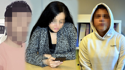 12 yaşındaki baldıza cinsel taciz sanığına beraat