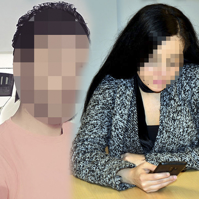 12 yaşındaki baldıza cinsel taciz sanığına beraat