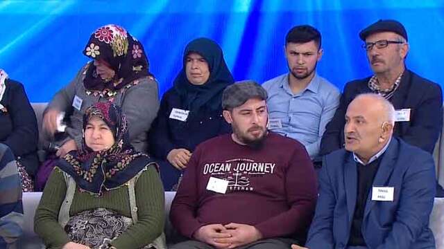 Müge Anlı'da sahte gelinler yakalandı mı?