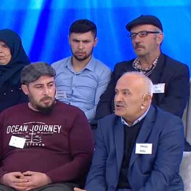 Müge Anlı'da sahte gelinler yakalandı mı?