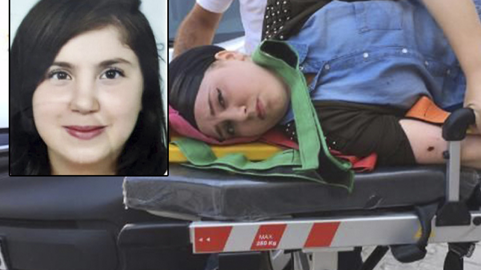 Eski eş katiline 'tahrik indirimi'