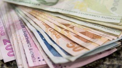 Emekli öğretmen maaşı ne kadar?