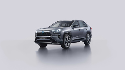 Avrupa için yeni SUV üretecek