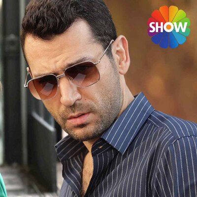 'Ramo' bomba gibi başladı