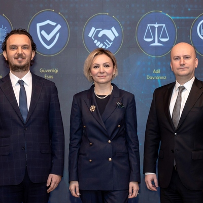 Yerli yapay zeka en çok dönerde zorlandı!