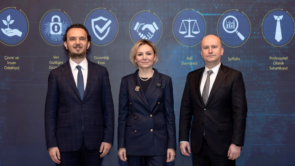 Yerli yapay zeka en çok dönerde zorlandı!