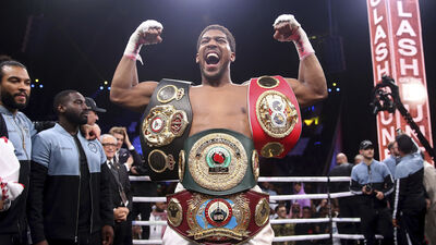 Tarihi maç İstanbul'da olabilir!