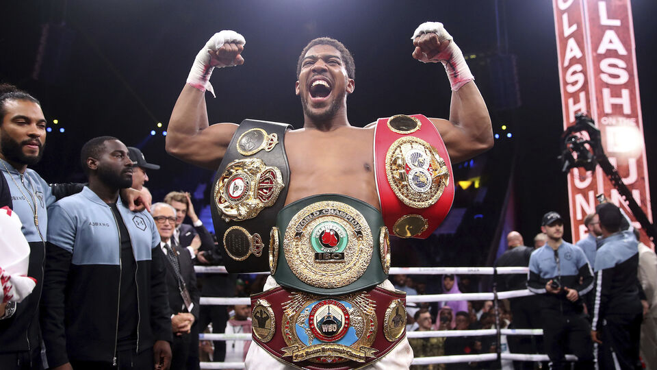 Tarihi maç İstanbul'da olabilir!