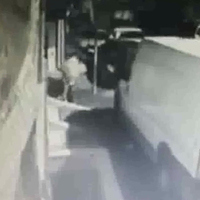 Vahşi cinayette annesini böyle taşımış!