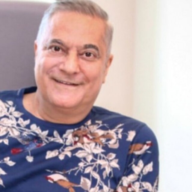 Mehmet Ali Erbil son sağlık durumu nedir?