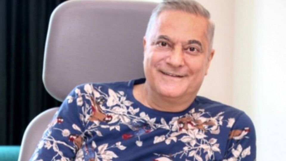 Mehmet Ali Erbil son sağlık durumu nedir?