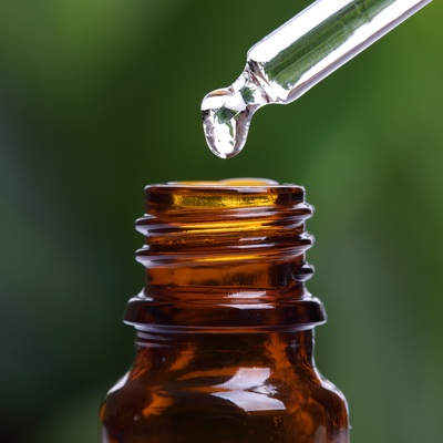 Boğalar için geliştirilen ereksiyon ilacını içti!